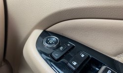 Wuling Cortez 1.8 L Lux i-AMT AT Matic 2018 Hitam Terawat Istimewa 9
