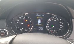 Nissan X-Trail 2.0 CVT 2017 4