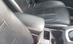 Nissan X-Trail 2.0 CVT 2017 6