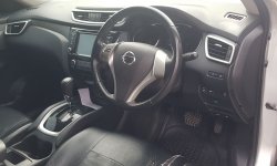 Nissan X-Trail 2.0 CVT 2017 5