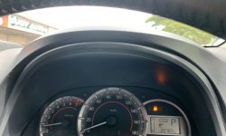 TOYOTA AVANZA VELOZ 1.5 AT MATIC 2020 PUTIH 5