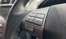 TOYOTA AVANZA VELOZ 1.5 AT MATIC 2020 PUTIH 11