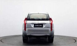 Mitsubishi Pajero Sport Dakar 4x2 AT 2017 (Terima Cash Credit dan Tukar tambah) 3