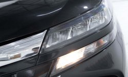 TOYOTA AVANZA (BLACK METALLIC)  TYPE G FACELIFT 1.3 A/T (2021) 9