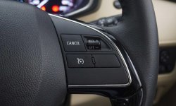 Mitsubishi Xpander ULTIMATE 2019 Coklat (Terima Cash Credit dan Tukar tambah) 11