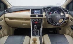 Mitsubishi Xpander ULTIMATE 2019 Coklat (Terima Cash Credit dan Tukar tambah) 13
