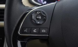 Mitsubishi Xpander ULTIMATE 2019 Coklat (Terima Cash Credit dan Tukar tambah) 14