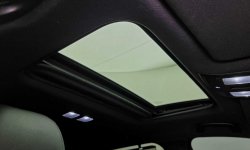 Mazda CX-9 2.5 Turbo 2018 Hitam (Terima Cash Credit dan Tukar tambah) 6