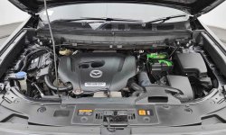 Mazda CX-9 2.5 Turbo 2018 Hitam (Terima Cash Credit dan Tukar tambah) 11