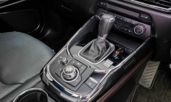 Mazda CX-9 2.5 Turbo 2018 Hitam (Terima Cash Credit dan Tukar tambah) 16