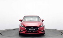 Mazda 3 Hatchback 2019 (Terima Cash Credit dan Tukar tambah) 3