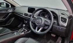 Mazda 3 Hatchback 2019 (Terima Cash Credit dan Tukar tambah) 9