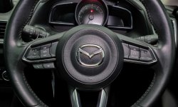 Mazda 3 Hatchback 2019 (Terima Cash Credit dan Tukar tambah) 12