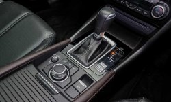 Mazda 3 Hatchback 2019 (Terima Cash Credit dan Tukar tambah) 13