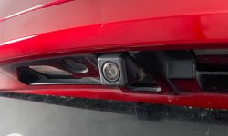 Mazda 3 Hatchback 2019 Merah (Terima Cash Credit dan Tukar tambah) 2