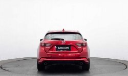 Mazda 3 Hatchback 2019 Merah (Terima Cash Credit dan Tukar tambah) 5
