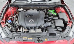 Mazda 3 Hatchback 2019 Merah (Terima Cash Credit dan Tukar tambah) 13