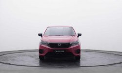 Honda City Hatchback RS CVT 2021 (Terima Cash Credit dan Tukar tambah) 3