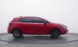 Honda City Hatchback RS CVT 2021 (Terima Cash Credit dan Tukar tambah) 2