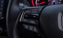 Honda City Hatchback RS CVT 2021 (Terima Cash Credit dan Tukar tambah) 6