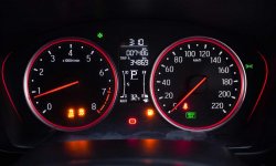 Honda City Hatchback RS CVT 2021 (Terima Cash Credit dan Tukar tambah) 15