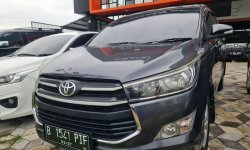 Toyota Kijang Innova G 2017 3
