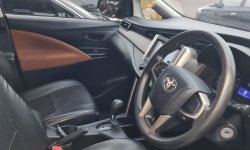 Toyota Kijang Innova G 2017 4