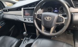 Toyota Kijang Innova G 2017 5