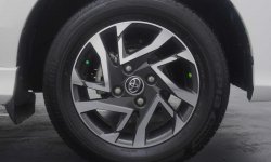 Toyota Veloz 1.5 M/T 2020 UNIT SIAP PAKAI CASH/KREDIT PROSES CEPAT GARANSI 1THN SURAT2 BERKAS ASLI 4