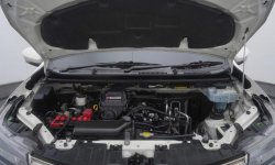 Toyota Veloz 1.5 M/T 2020 UNIT SIAP PAKAI CASH/KREDIT PROSES CEPAT GARANSI 1THN SURAT2 BERKAS ASLI 6