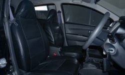 Toyota Agya 1.0L G M/T 2013 3