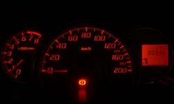 Toyota Agya 1.0L G M/T 2013 7