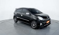 Toyota Agya 1.0L G M/T 2013 6