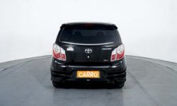 Toyota Agya 1.0L G M/T 2013 8