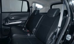 Daihatsu Sigra 1.2 R AT 2021 11