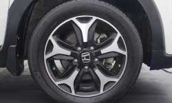 Honda BR-V E Prestige 2016 DP 20JTan UNIT SIAP PAKAI GARANSI 1THN CASH/KREDIT PROSES CEPAT 4