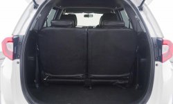 Honda BR-V E Prestige 2016 DP 20JTan UNIT SIAP PAKAI GARANSI 1THN CASH/KREDIT PROSES CEPAT 10
