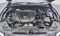 Mazda 6 2.5 NA 2019 UNIT READY GARANSI 1THN CASH/KREDIT PROSES CEPAT SURAT2 BERKAS ASLI 100% 10