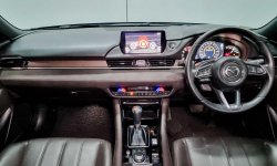 Mazda 6 2.5 NA 2019 UNIT READY GARANSI 1THN CASH/KREDIT PROSES CEPAT SURAT2 BERKAS ASLI 100% 12