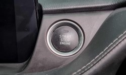 Mazda 6 2.5 NA 2019 UNIT READY GARANSI 1THN CASH/KREDIT PROSES CEPAT SURAT2 BERKAS ASLI 100% 20