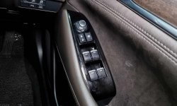 Mazda 6 2.5 NA 2019 UNIT READY GARANSI 1THN CASH/KREDIT PROSES CEPAT SURAT2 BERKAS ASLI 100% 23