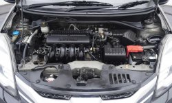 Honda Mobilio RS jual cash/credit garansi 1 th free detailing 7