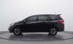Honda Mobilio RS jual cash/credit garansi 1 th free detailing 5