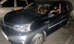 TDP 10 JT Bawa Pulang Xenia R MT 2017 KM 20 rban 3