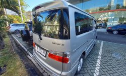 TDP 20 Jt bAWA Luxio X MT 2022 km 10 rb 4