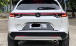 Honda HR-V 1.5 Spesical Edition 2022 Termurah 6