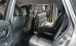 Nissan X-Trail 2.5 CVT 2015 Rawatan ATPM Resmi Dari Baru Plat F Siap Pakai Otr KREDIT TDP Fleksibel  4