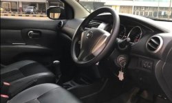 Nissan Grand Livina X-Gear 2014 Manual Km 85 rb Record Nissan Resmi Plat H Khusus KREDIT TDP 35jt 6