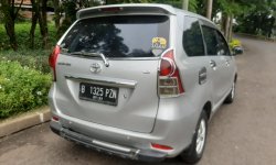 Toyota Avanza 1.3G MT 2013 4
