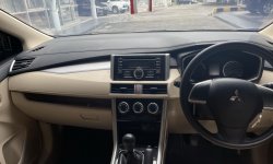 MITSUBISHI XPANDER GLS MANUAL TAHUN 2019 “Free Jasa Service 1 Tahun” 4